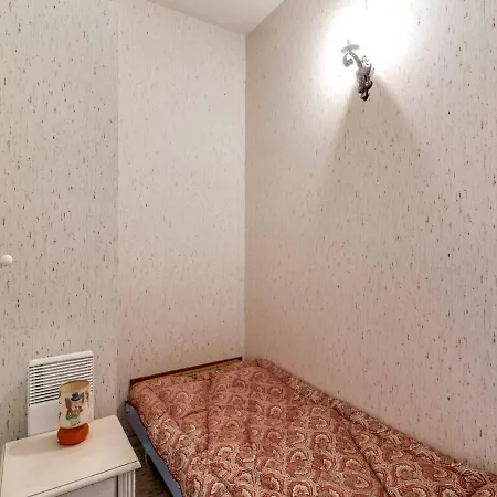 En Centre-ville Avec 2 Coins Nuit, Cuisine Equipee Et Proche Telecabine - 5 Pers. - Fr-1-401-116 *